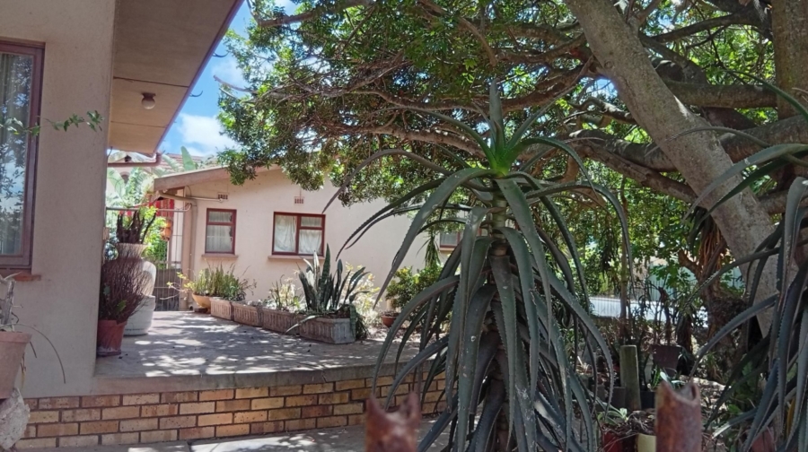 3 Bedroom Property for Sale in Vredenburg Western Cape